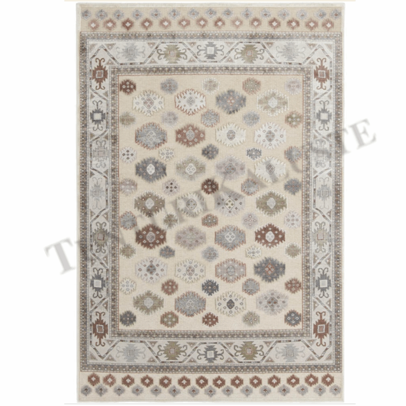 Rashe Breeze viskoosimatto