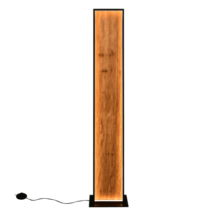 Lattiavalaisin Kalea Led