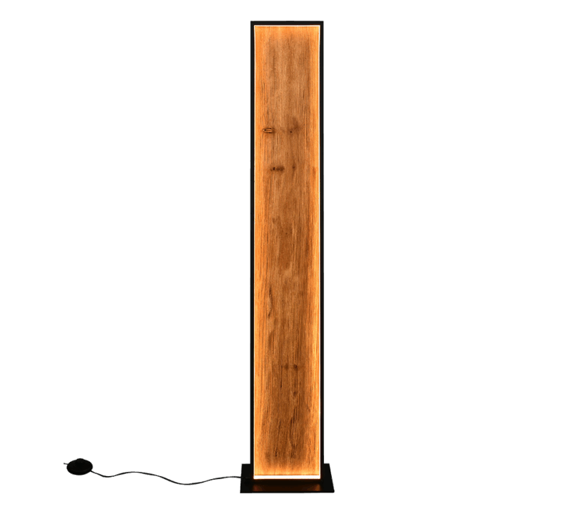 Lattiavalaisin Kalea Led