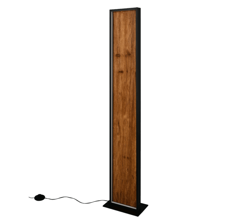 Lattiavalaisin Kalea Led - Image 3