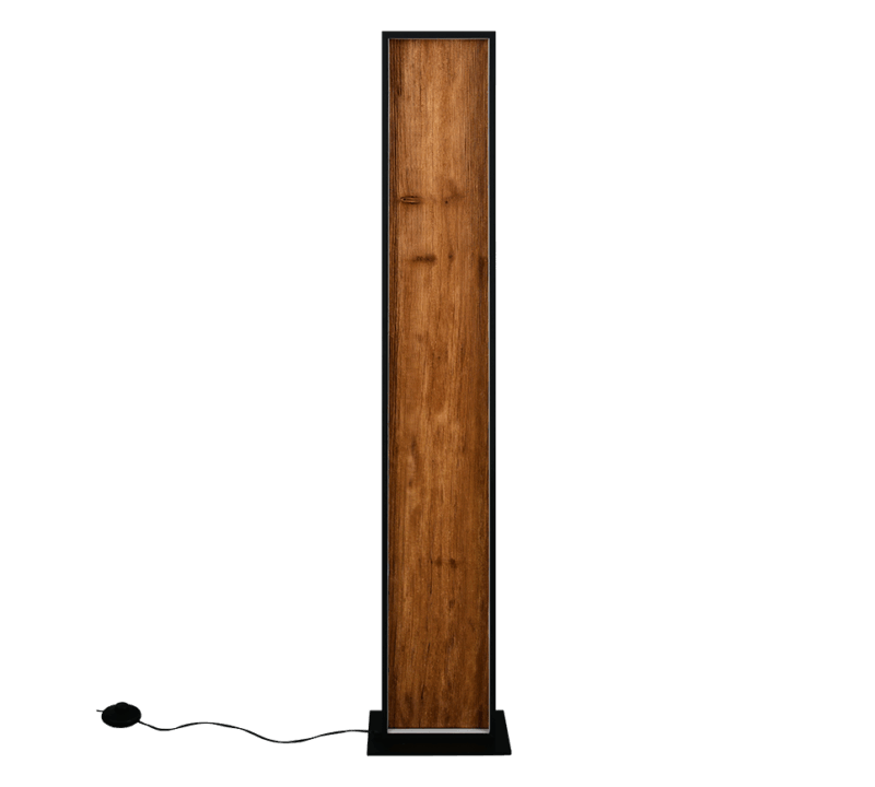 Lattiavalaisin Kalea Led - Image 2