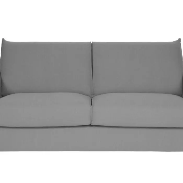 Enjoy vuodesohva 186 cm joustinpatjalla HR1