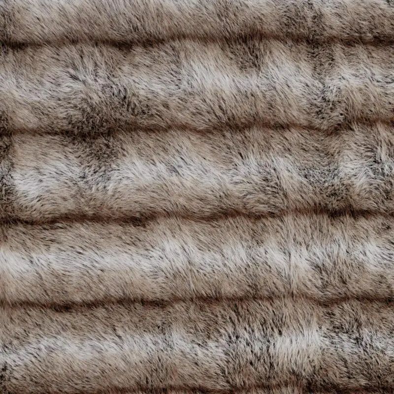 Skinnwille Hunter tyyny 45x45cm Brown - Image 4