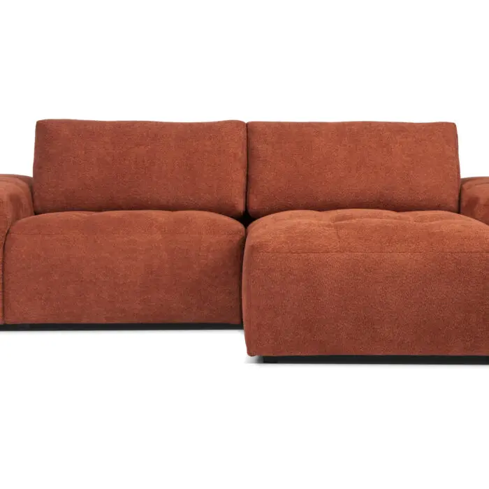 Maza divaanisohva HR1