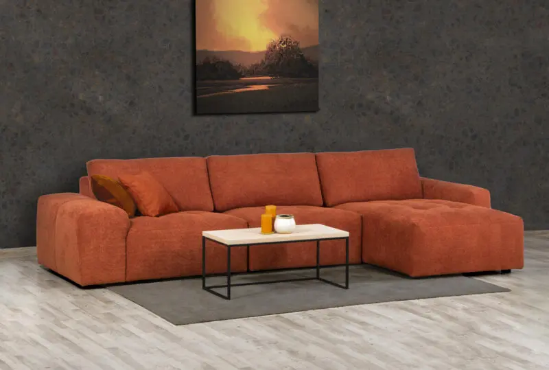 Maza divaanisohva HR1 - Image 7