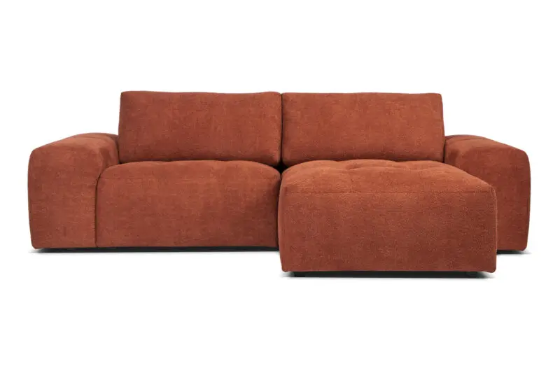 Maza divaanisohva HR1