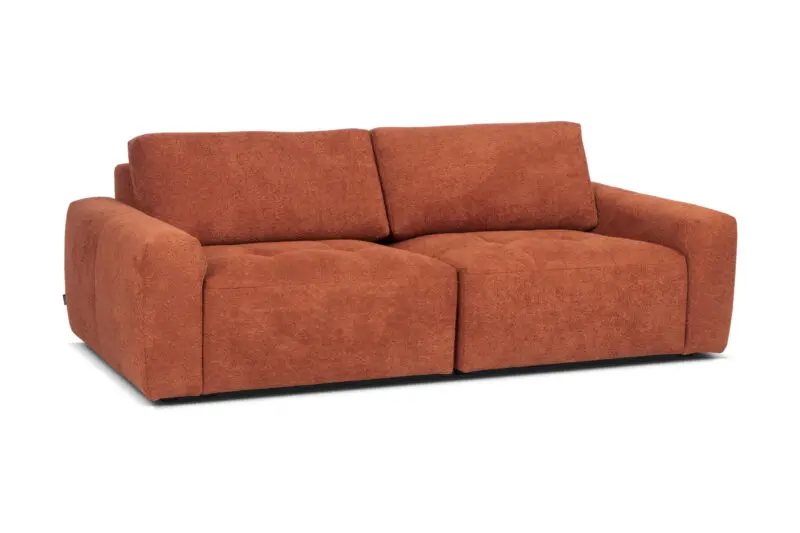 Maza divaanisohva HR1 - Image 5