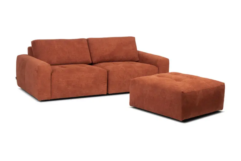 Maza divaanisohva HR1 - Image 4