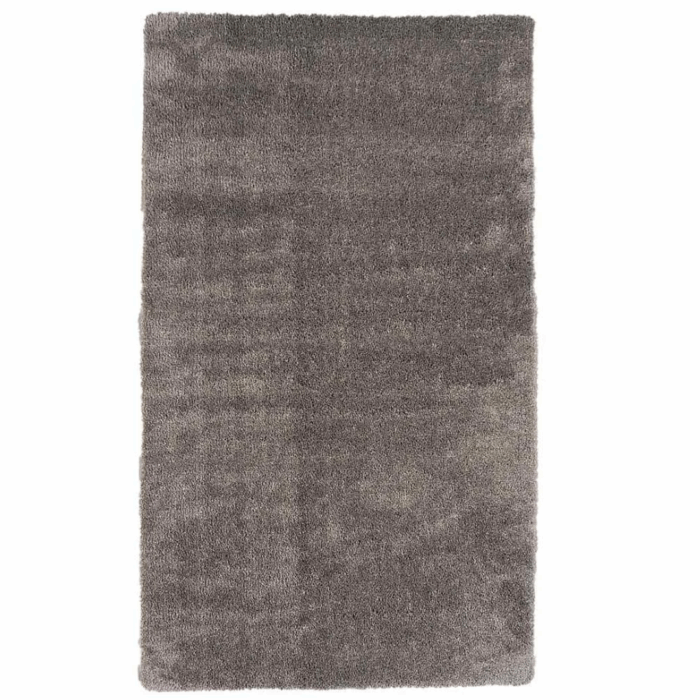 Roihu nukkamatto, vaaleanharmaa