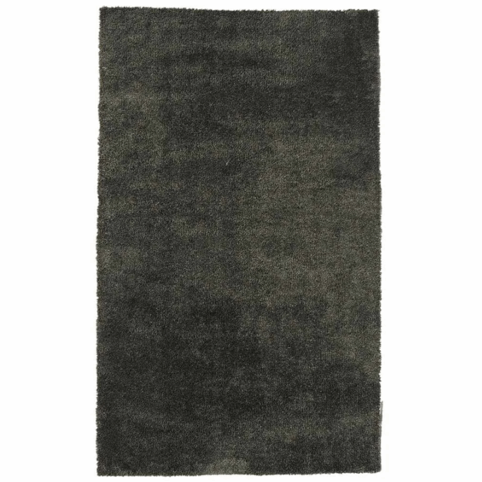 Roihu nukkamatto, vihreä