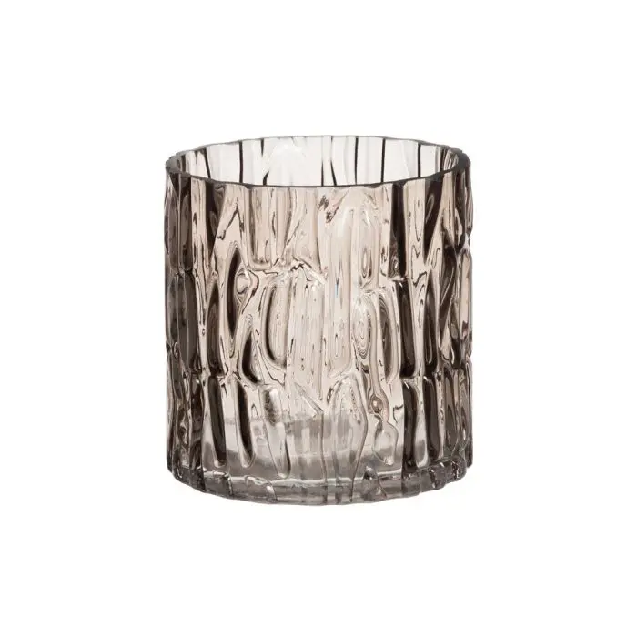 Fanni K lasilyhty Honka graniitti 12,5 cm