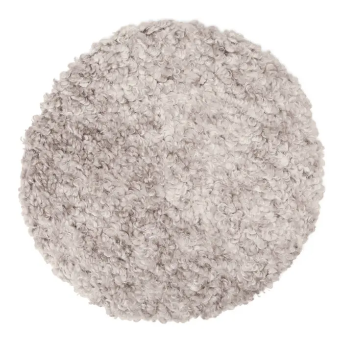 Skinnwille Lumme istuinpehmuste 40cm pyöreä