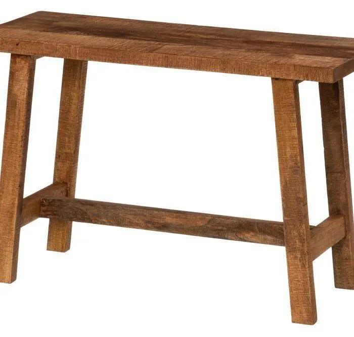 Penkki Pilke 70x30x47 cm