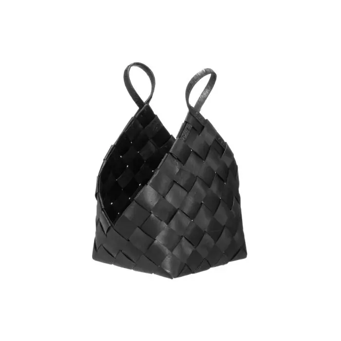 Kori Vili musta 36x45 cm