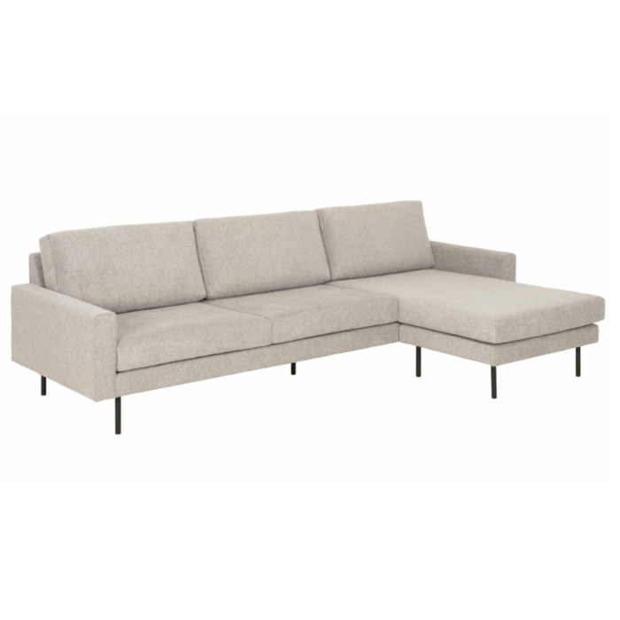 Halla divaanisohva L, Mito-verhoilukankaalla