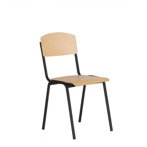 Jerry tuoli Q-furnisher - Image 2