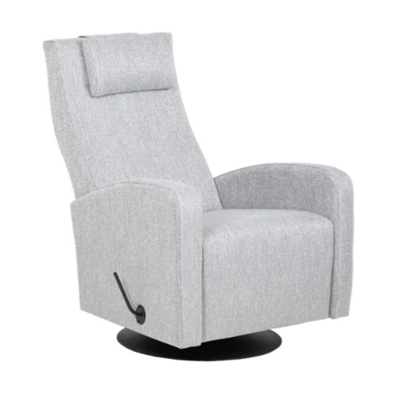 Kide mekanismituoli Counter-kankaalla