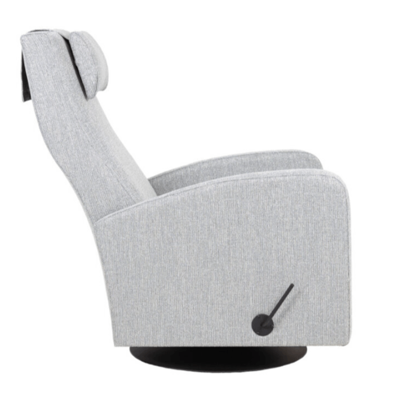 Kide mekanismituoli Counter-kankaalla - Image 2