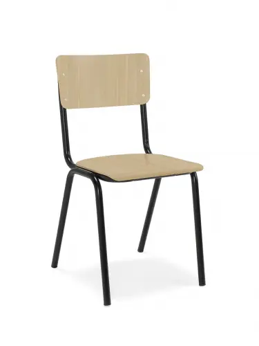 Sally tuoli Q-furnisher - Image 2