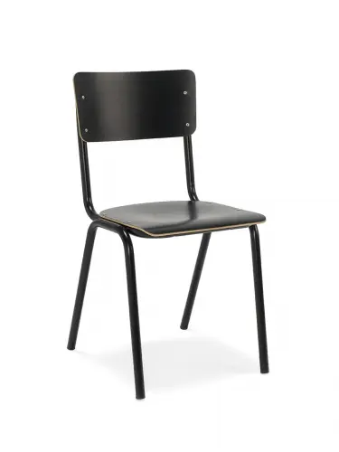 Sally tuoli Q-furnisher