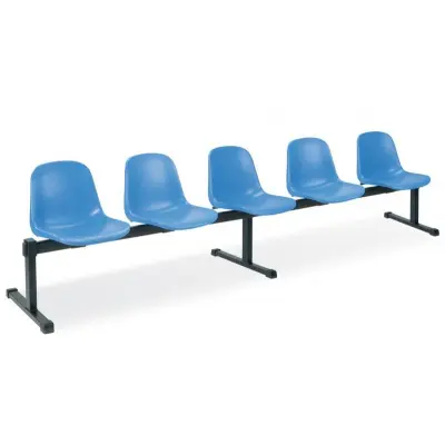 Klizia tuoli Q-furnisher - Image 2