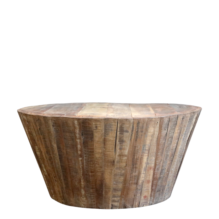 Grimaud sohvapöytä 92x43 cm