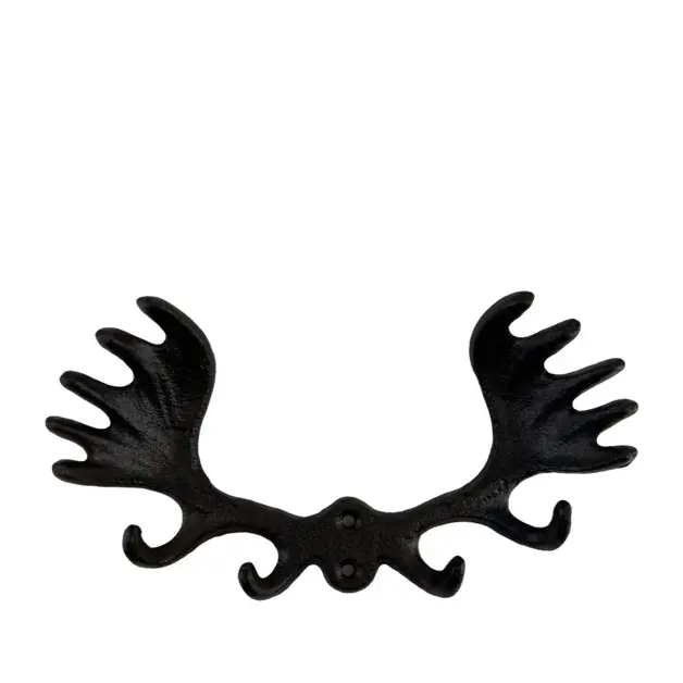 Hirvensarvinaulakko mini