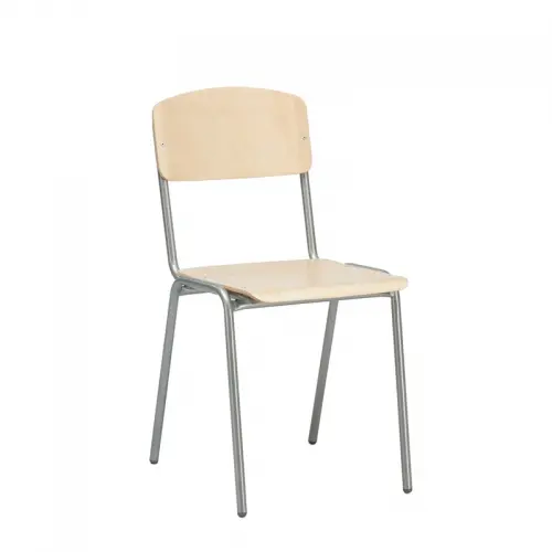 Jerry tuoli Q-furnisher