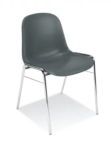 Klizia tuoli Q-furnisher