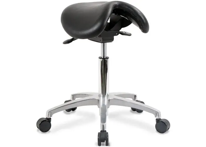 Toppe 40 Satulatuoli Q-furnisher