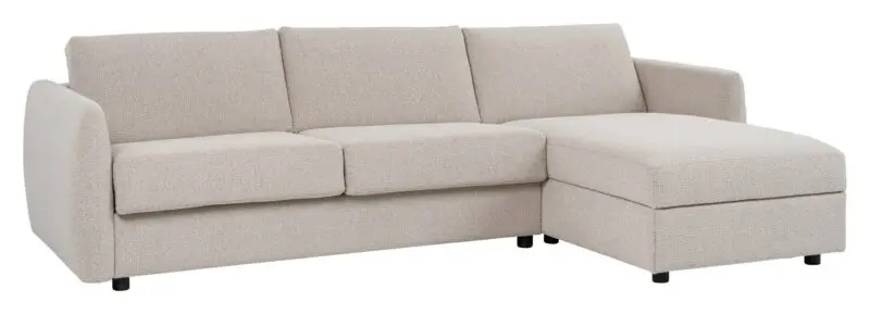 Hovden Grand 140 vuodesohva (C2 Titanum green 040) - Image 12