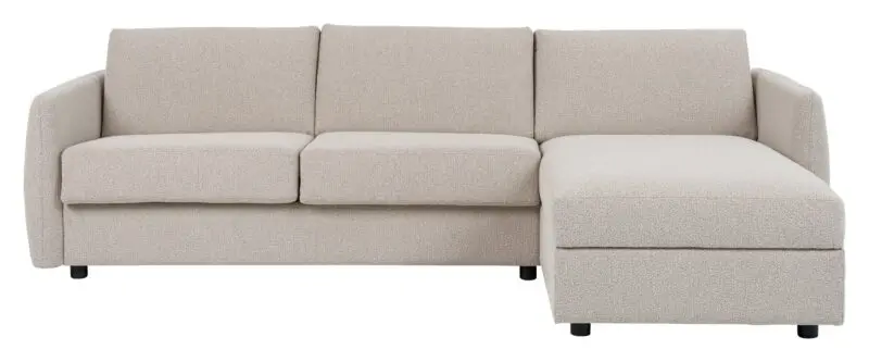 Hovden Grand 140 vuodesohva (C2 Titanum green 040) - Image 10