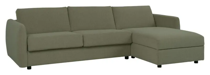 Hovden Grand 140 vuodesohva (C2 Titanum green 040) - Image 9