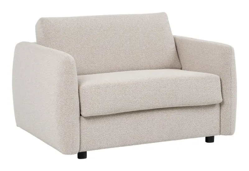 Hovden Grand 140 vuodesohva (C2 Titanum green 040) - Image 18