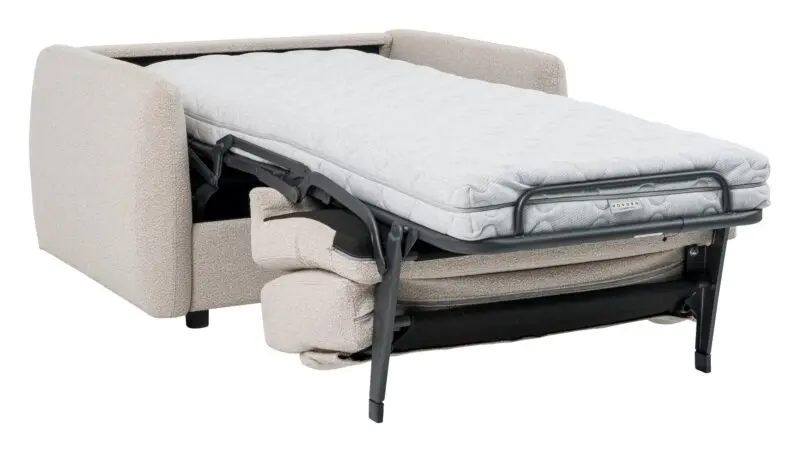 Hovden Grand 140 vuodesohva (C2 Titanum green 040) - Image 17