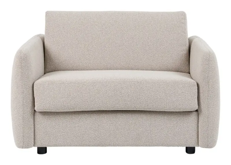 Hovden Grand 140 vuodesohva (C2 Titanum green 040) - Image 16