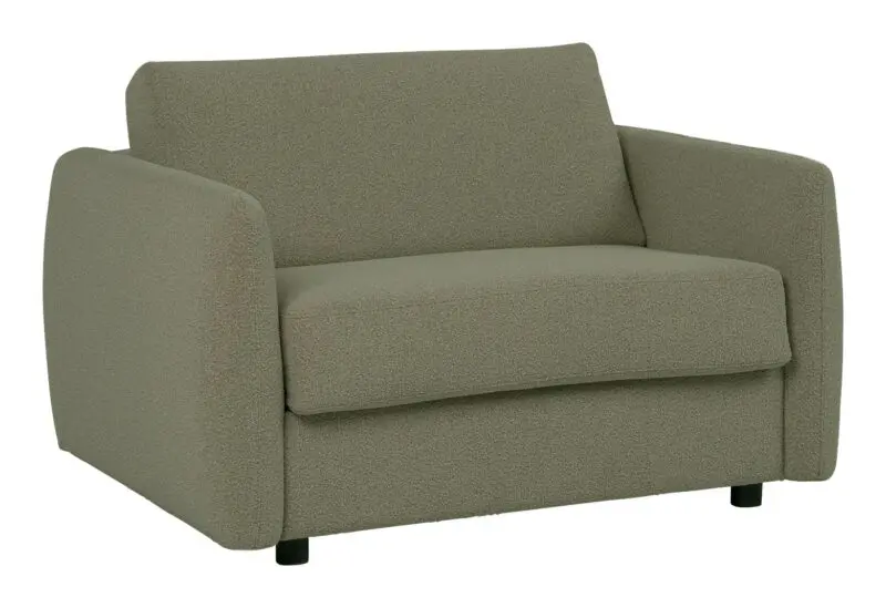 Hovden Grand 140 vuodesohva (C2 Titanum green 040) - Image 15