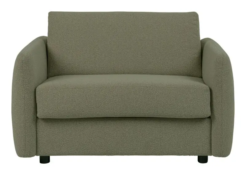 Hovden Grand 140 vuodesohva (C2 Titanum green 040) - Image 13