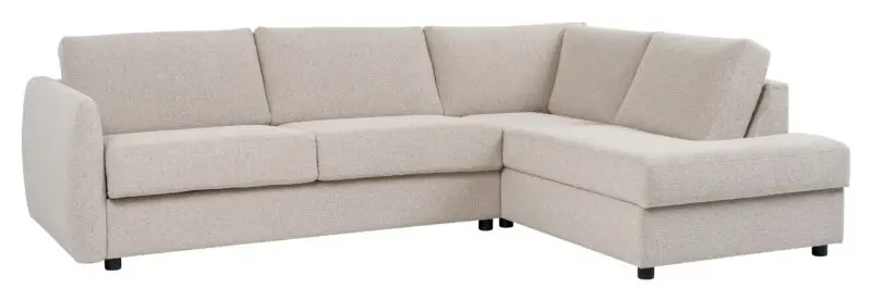 Hovden Grand 140 vuodesohva (C2 Titanum green 040) - Image 5