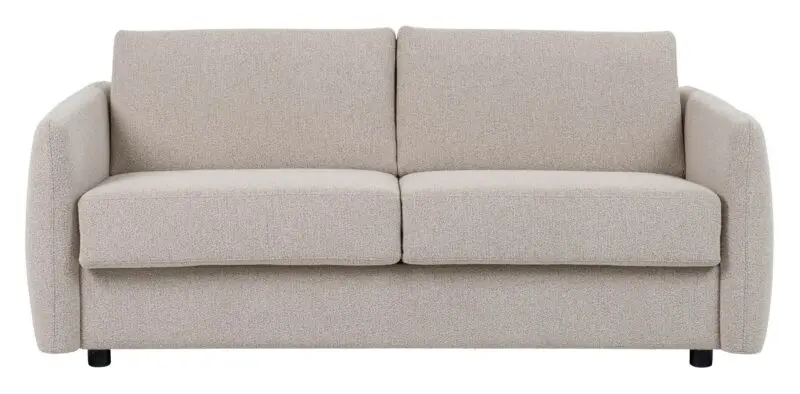 Hovden Grand 140 vuodesohva (C2 Titanum green 040) - Image 20