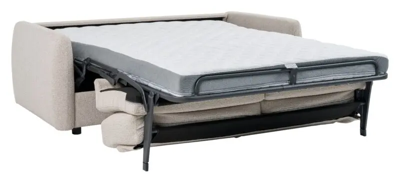 Hovden Grand 140 vuodesohva (C2 Titanum green 040) - Image 19