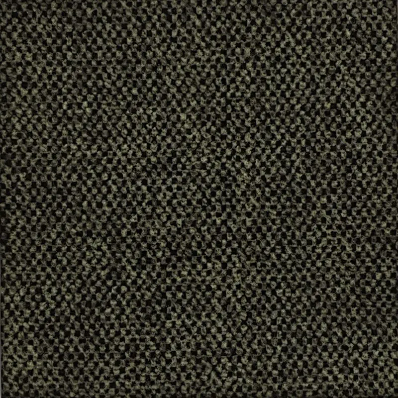 Hovden Grand 140 vuodesohva (C2 Titanum green 040) - Image 2