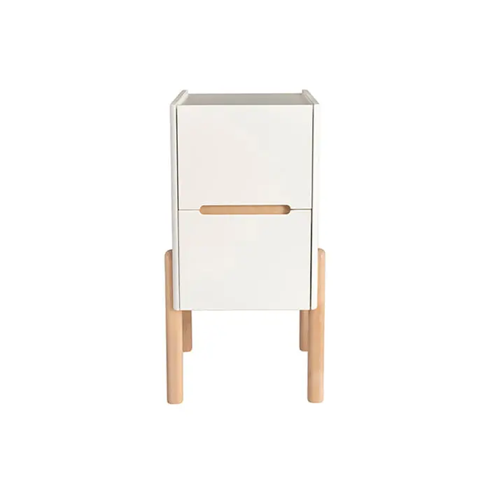 Lennu yöpöytä - Image 3