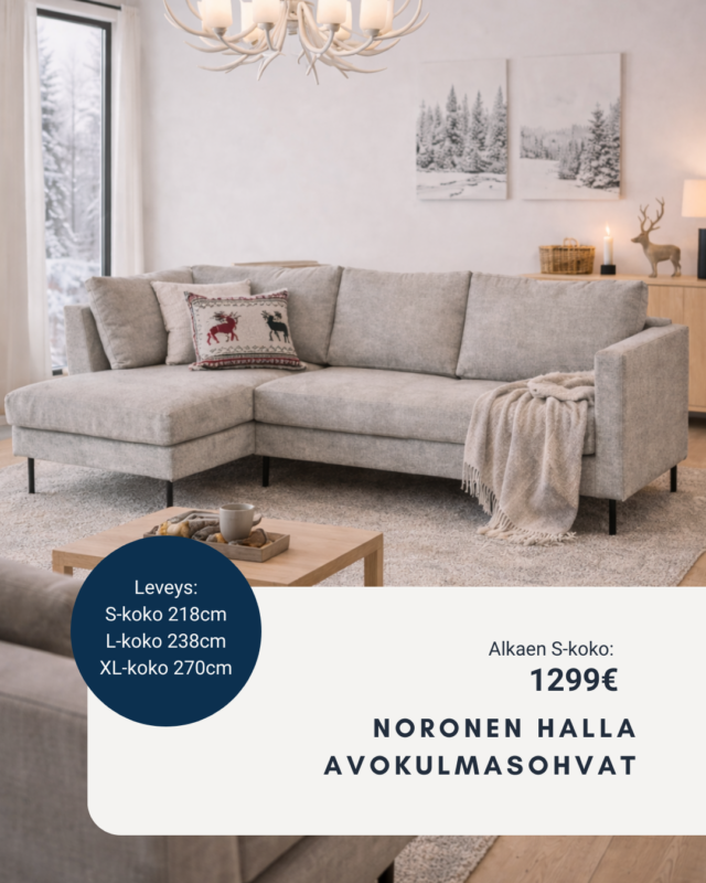 Noronen-Halla-avokulmasohva