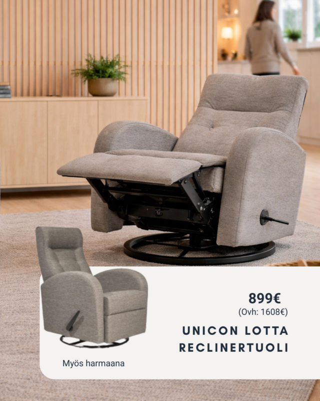Unico-Lotta-recliner