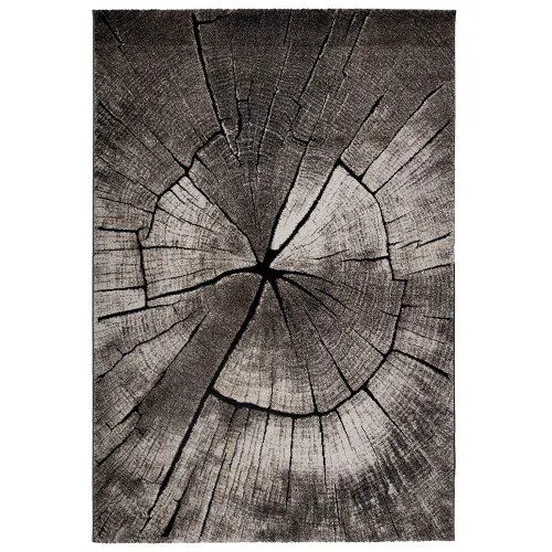 Timber nukkamatto