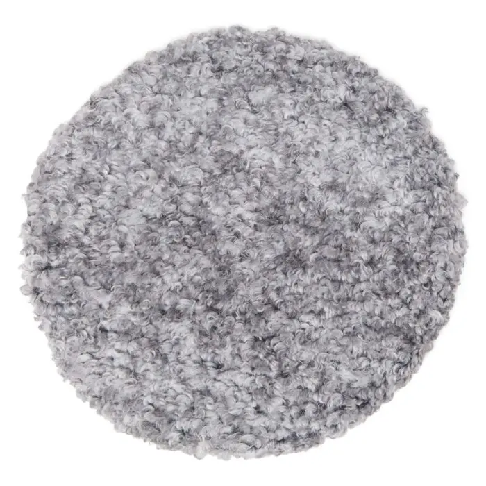Skinnwille Lumme istuinpehmuste Stone 40cm pyöreä