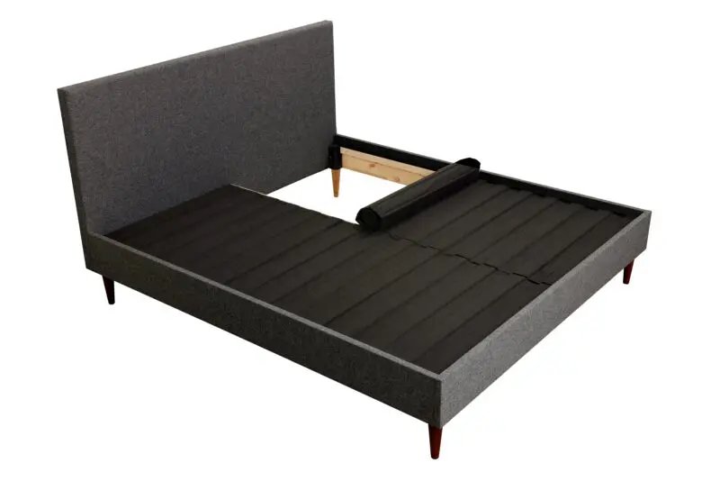 Tempur EASE®- sänky 160x200cm - Image 3