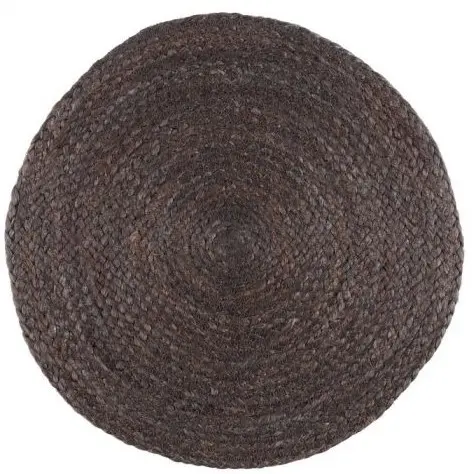 FanniK tabletti Rauha 38cm hiili