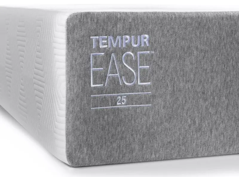 Tempur EASE®-patja 160x200cm - Image 7